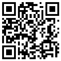QR Code for 1CuzbY8QJgERADv8kPSG5F7NxgWS4VMewf
