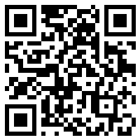 QR Code for 1Cv16FtmWgurxsv2f3vTrt4vpt58Zxhqdk