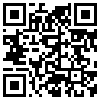 QR Code for 1Cv2k2rZ7LPbx5jfzP2BjT3Zh885pyX1Dv