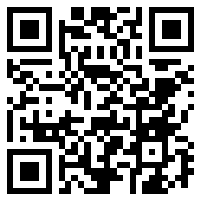 QR Code for 1Cv2tSbBGuMVT2xzW7W9doLrfvCy7AAYYg