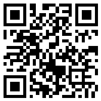 QR Code for 1Cv4BiAprtnkXT8ABhkqntkTCJUiSdQNw1