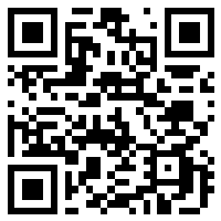 QR Code for 1Cv4EcGT2FubRNqJSVJx7d5nb1VwCm3ep1