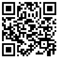QR Code for 1Cv4NFsMP7qHZoFq46tr5RHpqy9ntJD6YS