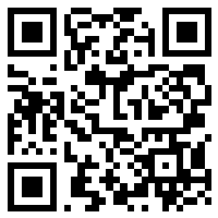 QR Code for 1Cv4jwbDCvhtmKxce1aR1bgeohTfckPZj7