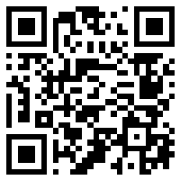 QR Code for 1Cv4ogSkGxePoD2QVdff2hQtsQ1NtKTHHc