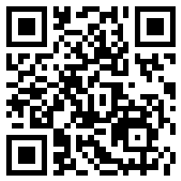 QR Code for 1Cv5iJ7PaAtLrYW82sVdBjEXeTrGGPvVWG