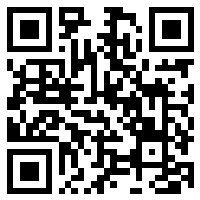 QR Code for 1Cv6yeBQREPKv4S1micNmAsHkR3vmiiEhf