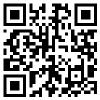 QR Code for 1Cv7CKpYo5awyRnw9KTYjeSLTmM5PN97e7