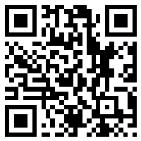 QR Code for 1Cv7yP3GUA64c3eLTcerbRvE2bJht2eJMj