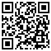 QR Code for 1Cv9NjyaCahnii1dHuFRKcFCLPqZYdCErB