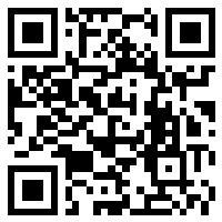 QR Code for 1CvAAXxZo3NJEfRWZsm7rT4Jpc2ZYL7QQf