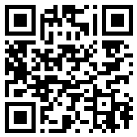 QR Code for 1CvE54ChASmguvTsjU9c1TGKX4LdSZxScq