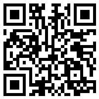 QR Code for 1CvFqmZKi6EdZrrCm1vwwf52Kf9SbA9M67