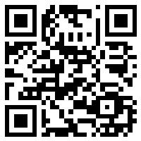 QR Code for 1CvJoa7CdvifPucner725PRUZ5czMpkHSq