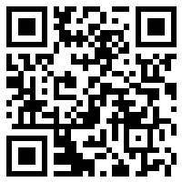 QR Code for 1CvK8aHZaGsTsqkfrKKQJscRyGaFxskrtA