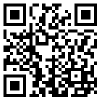 QR Code for 1CvKbFEKVC9RfSQrvYPVpbuC1n4fL33gdk