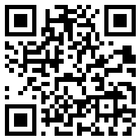 QR Code for 1CvLEru8TxddPcMe6XfeEKAi6Zf7oVoWzG