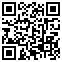 QR Code for 1CvLhf2Y2Eb2ZcfM4vQNicxod2NBmyaT7t