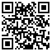 QR Code for 1CvMFqj35DnsAcNFBGP11rDo7cQpE8BkCR