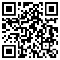QR Code for 1CvNTYkoTa2Pq3b2GYGReRuueBxQFvapNs