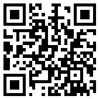 QR Code for 1CvNUz28Exbbp92FvYxr5VuFuQbmcQXeFz