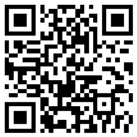 QR Code for 1CvPYWTDnNSsCAdNsZHrYU89feRKotRBpg