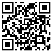 QR Code for 1CvQeb8jqdpHcEE2ML5g7M3UAkwcvxLLTj