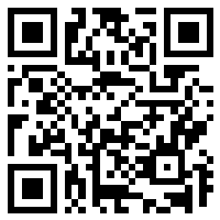 QR Code for 1CvRYoBEYoSovdRvpr7eM6ec6e6FsQNGxk