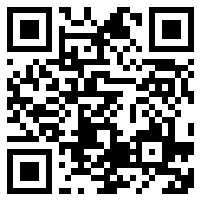 QR Code for 1CvRjYcrAP7yDidXG4Sj1dnLcZRM1YpR4a