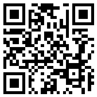 QR Code for 1CvS5CdPZDP67U64bu9iWTwPrnRNUesbvX