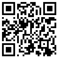QR Code for 1CvUyAZ7QZJ1pymSTMP6iBvABdfMPMGeFf