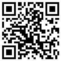 QR Code for 1CvWdfLc97ycPL6V24ui1DnSEsQcs1zZpK
