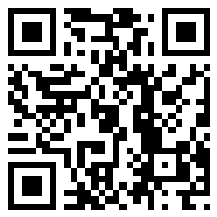 QR Code for 1CvX79jhLKUKimYQaFdgiowN8C6UqkY2ST