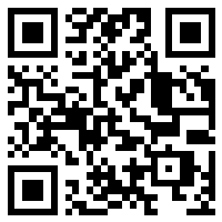 QR Code for 1CvXuiq4YF1mfekfExifDFojKoJCpPZ4Qi