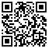 QR Code for 1CvYzR4WRN9atdVPCdd2bykbdpPJHP1UqT