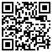 QR Code for 1CvZECRYJk2eiGopG4JAm4zpmoLBu7huf2
