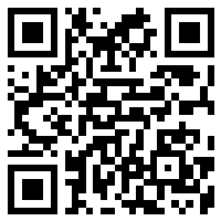 QR Code for 1Cva12uPpVG7Vb8m38sd9Yc2t5GoGcRMa6