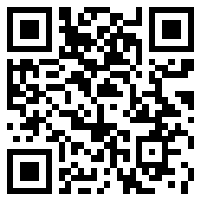 QR Code for 1CvaAVAMfac7XxVG3LCj9dQtuAeUFa9CGw