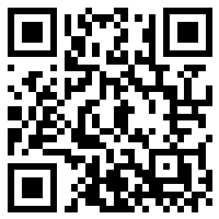 QR Code for 1CvanG9fcmwn3DDonCEVWmyTzwAzbrcYSV