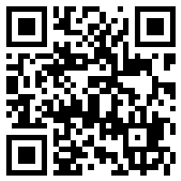 QR Code for 1CvbTEm2aCpjmNAxTV9dX73do2sNUbufh5