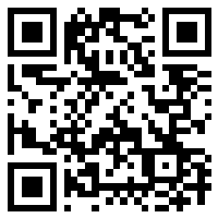 QR Code for 1Cvced6LA7vAWiKfGxRVzc2RewJ7nNJApk