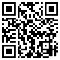 QR Code for 1Cvi3zQuLPXcBV7fv9z33LMSmf9PB8tTtf