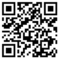 QR Code for 1Cvi9eoBAPFHfRvW8msNZndrUoxkfWMhEM
