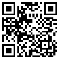 QR Code for 1CviSAZSsp4fL6grfk2c4BK4qYAfi8Cgbj