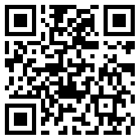 QR Code for 1CvjGrLD8dFYPfavfTxatit2jsy7gynndi