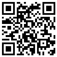 QR Code for 1Cvjf2bnYuXwVL7vvpp61zeTFbgjxRaPcR