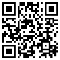 QR Code for 1CvjrACnXMwe7vRkc6znRPBo8AgBUYAxLp