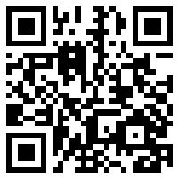 QR Code for 1CvjtDDCSfsdHkws6wKRBmoWs19ZVCzrWG