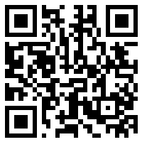 QR Code for 1CvmAhDPDgpepw9QeGgMuyL9GHUh2gV2TS
