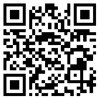 QR Code for 1CvmCyP8LEioHXVP4aVx97Ur6av756F9o1